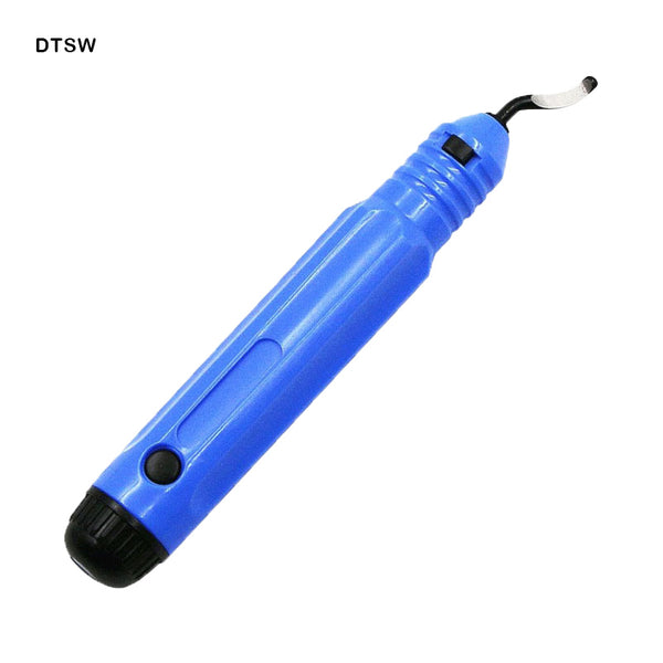 Deburring Tool Metal for Resin Art