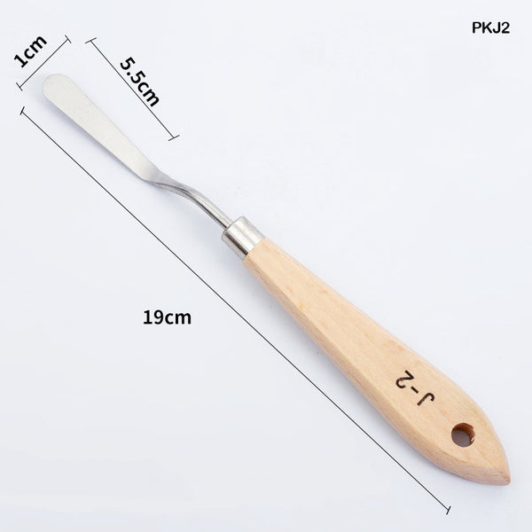 Painting Knife PKJ2