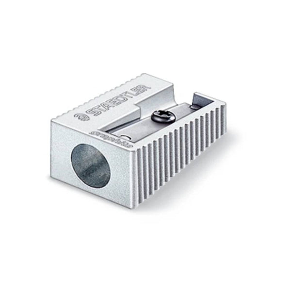 STD Single Hole Sharpener Metal