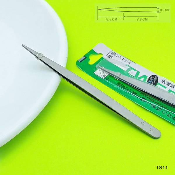 TS11Tweezer