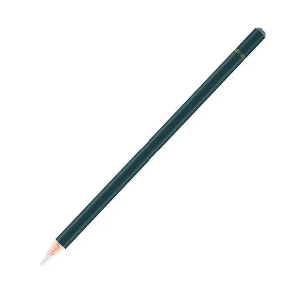 Keep smiling Eraser Pencil