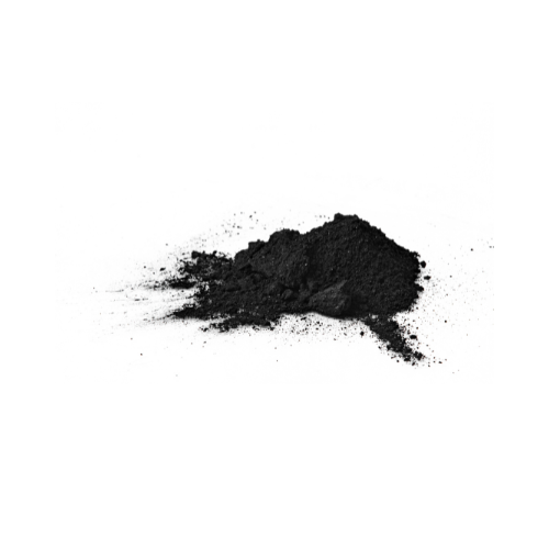 Charcoal Powder