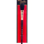 Mont Marte Mop Brush Size 24, Short Handle, Watercolour