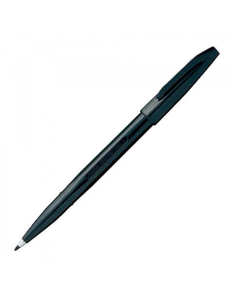 Pentel Sign Pens 2mm Thick 2mm