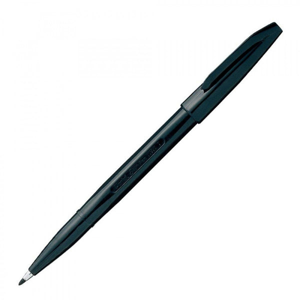 Pentel Sign Pens 2mm Thick 2mm