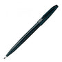 Pentel Sign Pens 2mm Thick 2mm