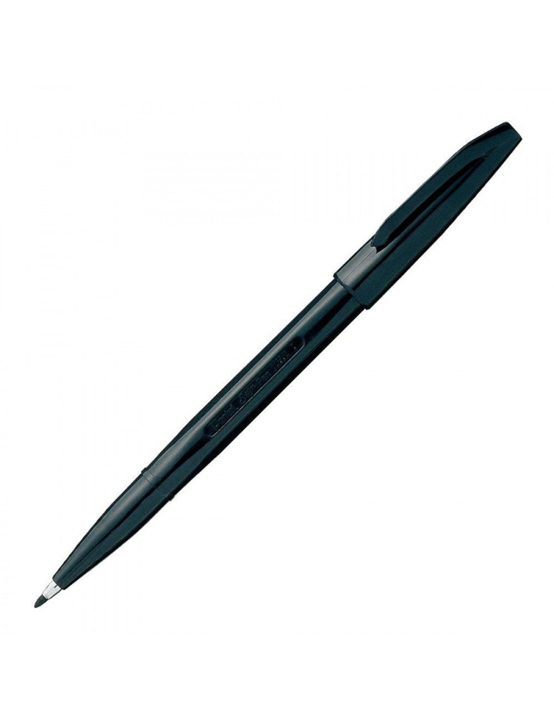 Pentel Sign Pens 2mm Thick 2mm