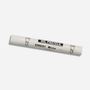 Kohinoor Oil Pastels White