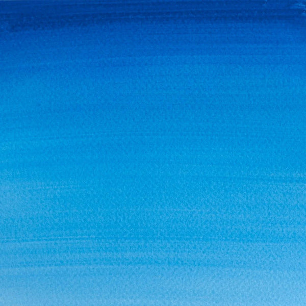 Winsor & Newton Cotman Watercolour Tube Turquoise 8ml
