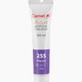 Camel Acrylic Colour Mauve 120ml