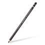 Staedtler Lumograph Black Pencil 4B