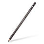 Staedtler Lumograph Black Pencil 6B