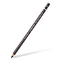 Staedtler Lumograph Black Pencil 8B