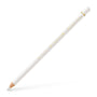 Faber Castell Polychromos Colour Pencils White