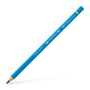 Faber Castell Polychromos Colour Pencils Phthalo Blue