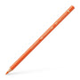 Faber Castell Polychromos Colour Pencils Orange Glaze