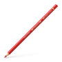 Faber Castell Polychromos Colour Pencils Scarlet Red