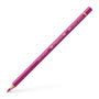 Faber Castell Polychromos Colour Pencils Middle Purple Pink