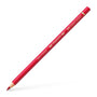 Faber Castell Polychromos Colour Pencils Permanent Carmine
