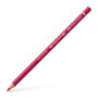 Faber Castell Polychromos Colour Pencils Pink Carmine