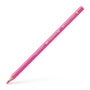 Faber Castell Polychromos Colour Pencils Pink Madder Lake