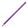 Faber Castell Polychromos Colour Pencils Purple Violet