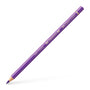 Faber Castell Polychromos Colour Pencils Violet