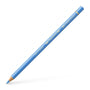 Faber Castell Polychromos Colour Pencils Sky Blue