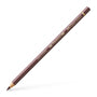 Faber Castell Polychromos Colour Pencils Vandyke Brown