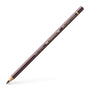 Faber Castell Polychromos Colour Pencils Walnut Brown