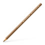 Faber Castell Polychromos Colour Pencils Raw Umber
