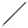 Faber Castell Polychromos Colour Pencils Payne`s Grey