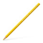 Faber Castell Polychromos Colour Pencils ples Yellow