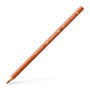Faber Castell Polychromos Colour Pencils Terracotta