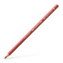 Faber Castell Polychromos Colour Pencils Venetian Red