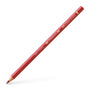 Faber Castell Polychromos Colour Pencils Pompeian Red
