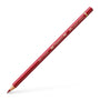 Faber Castell Polychromos Colour Pencils Middle Cadmium Red