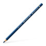 Faber Castell Polychromos Colour Pencils Pussian Blue