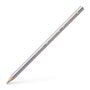 Faber Castell Polychromos Colour Pencils Silver