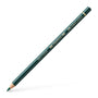 Faber Castell Polychromos Colour Pencils Pine Green