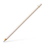 Faber Castell Polychromos Colour Pencils Warm Grey I