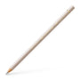 Faber Castell Polychromos Colour Pencils Warm Grey II