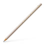 Faber Castell Polychromos Colour Pencils Warm Grey III