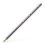 Faber Castell Polychromos Colour Pencils Warm Grey IV