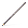 Faber Castell Polychromos Colour Pencils Warm Grey V