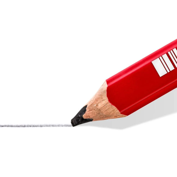 Staedtler Carpenter Pencil