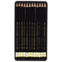 Kohinoor Graphite Pencils Set of 12