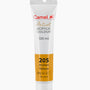 Camel Acrylic Colour Indian Yellow 120ml