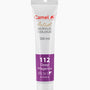Camel Acrylic Colour Deep Magenta 120ml