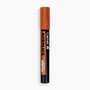 Camel Acrylic Marker Brown 45mm